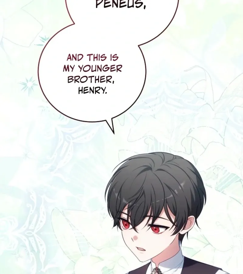 101st Confession Chapter 2 page 8 - 