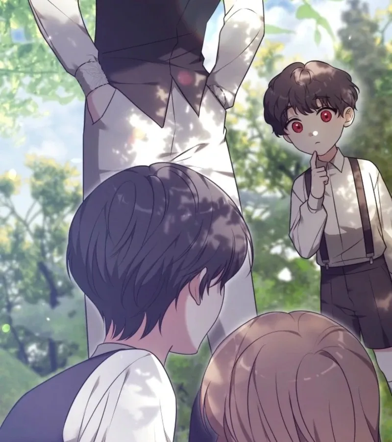 101st Confession Chapter 2 page 71 - 