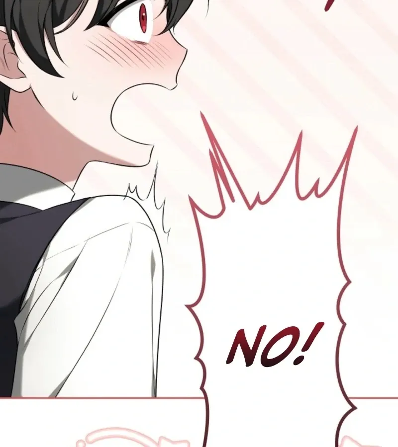 101st Confession Chapter 2 page 76 - 