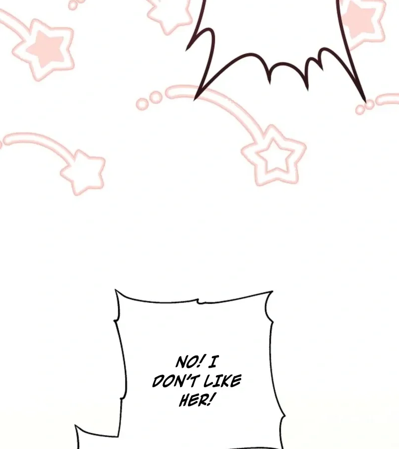 101st Confession Chapter 2 page 77 - 