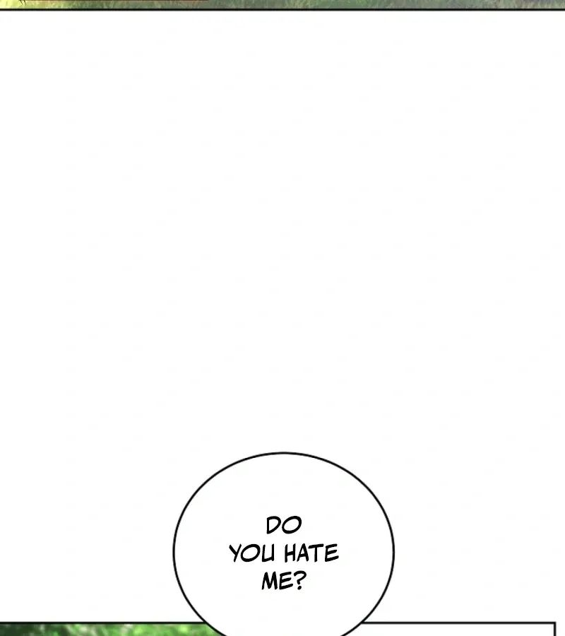 101st Confession Chapter 2 page 80 - 