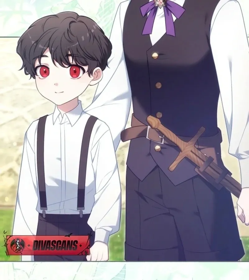 101st Confession Chapter 2 page 9 - 