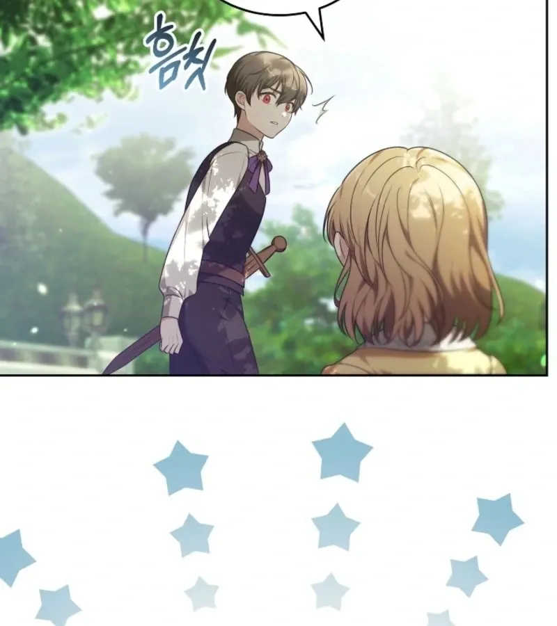 101st Confession Chapter 2 page 81 - 