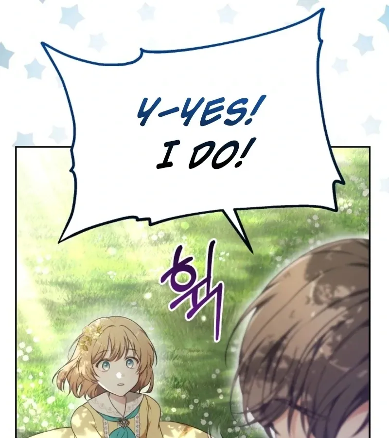 101st Confession Chapter 2 page 82 - 