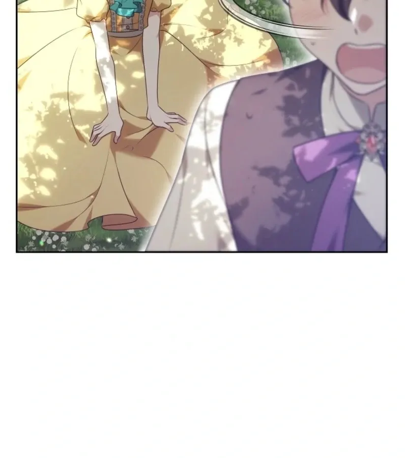 101st Confession Chapter 2 page 83 - 