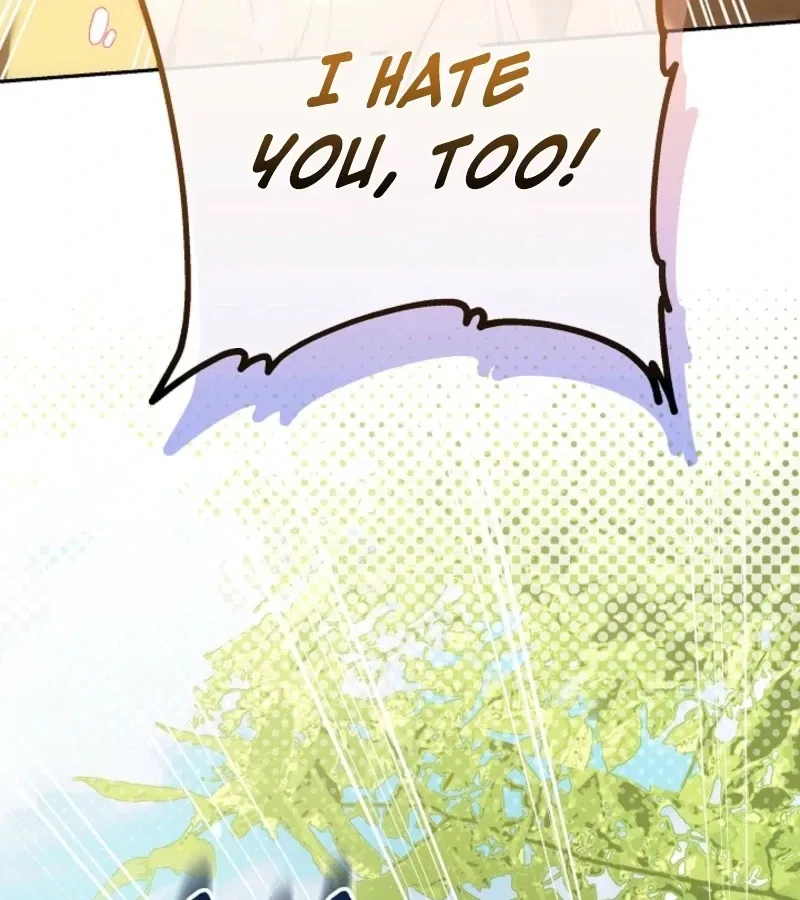 101st Confession Chapter 2 page 87 - 