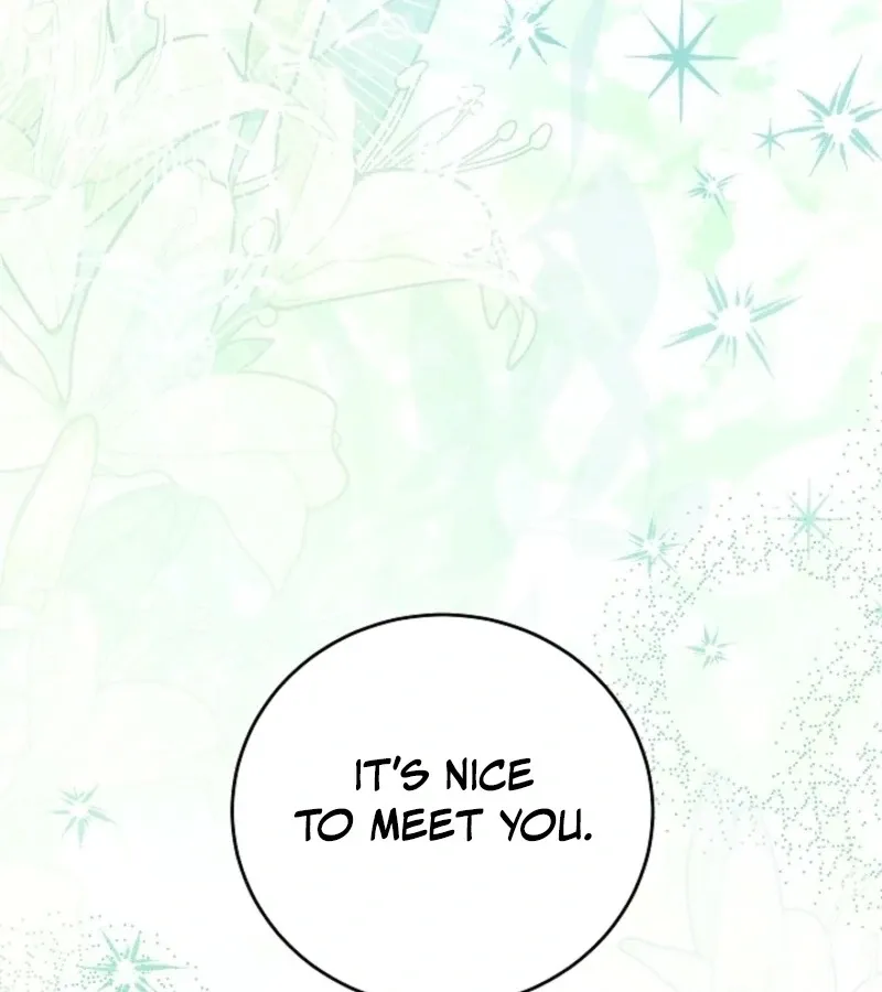 101st Confession Chapter 2 page 10 - 