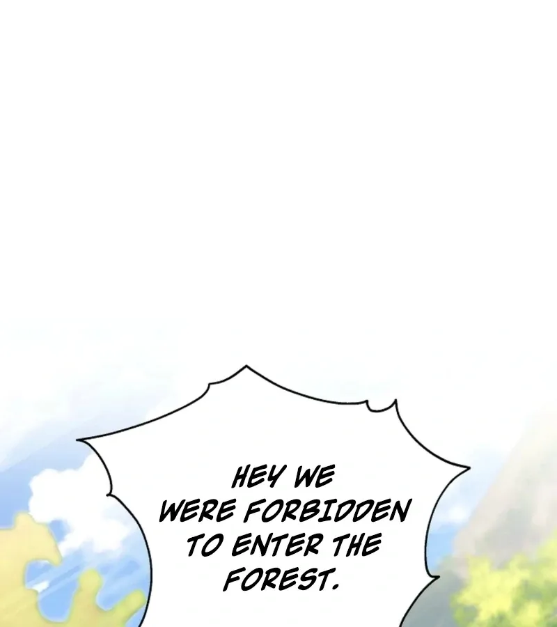 101st Confession Chapter 2 page 91 - 