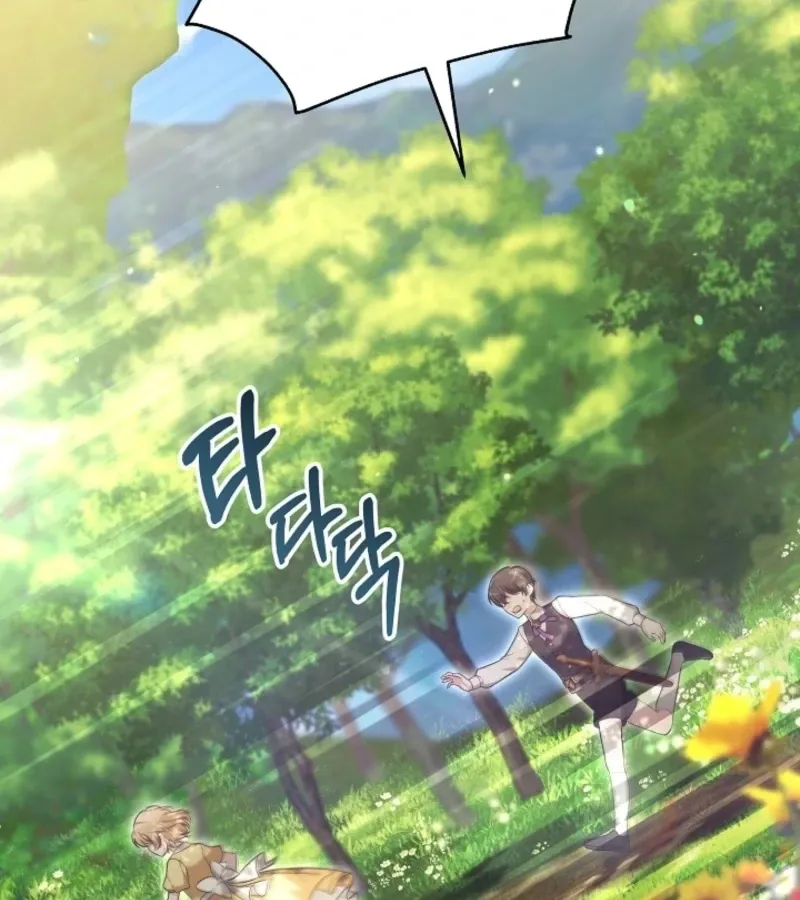 101st Confession Chapter 2 page 92 - 