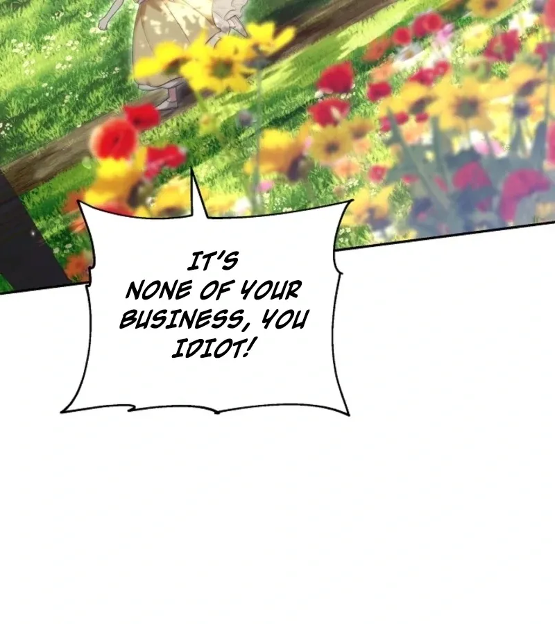 101st Confession Chapter 2 page 93 - 