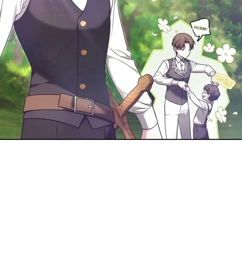 101st Confession Chapter 2 page 95 - 