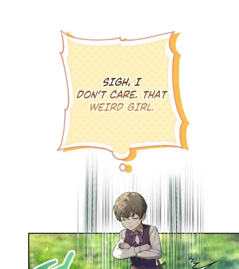 101st Confession Chapter 2 page 96 - 