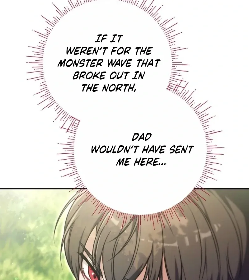 101st Confession Chapter 2 page 98 - 