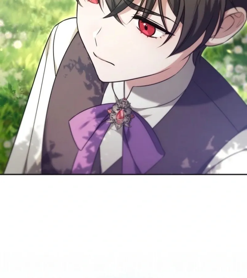 101st Confession Chapter 2 page 99 - 