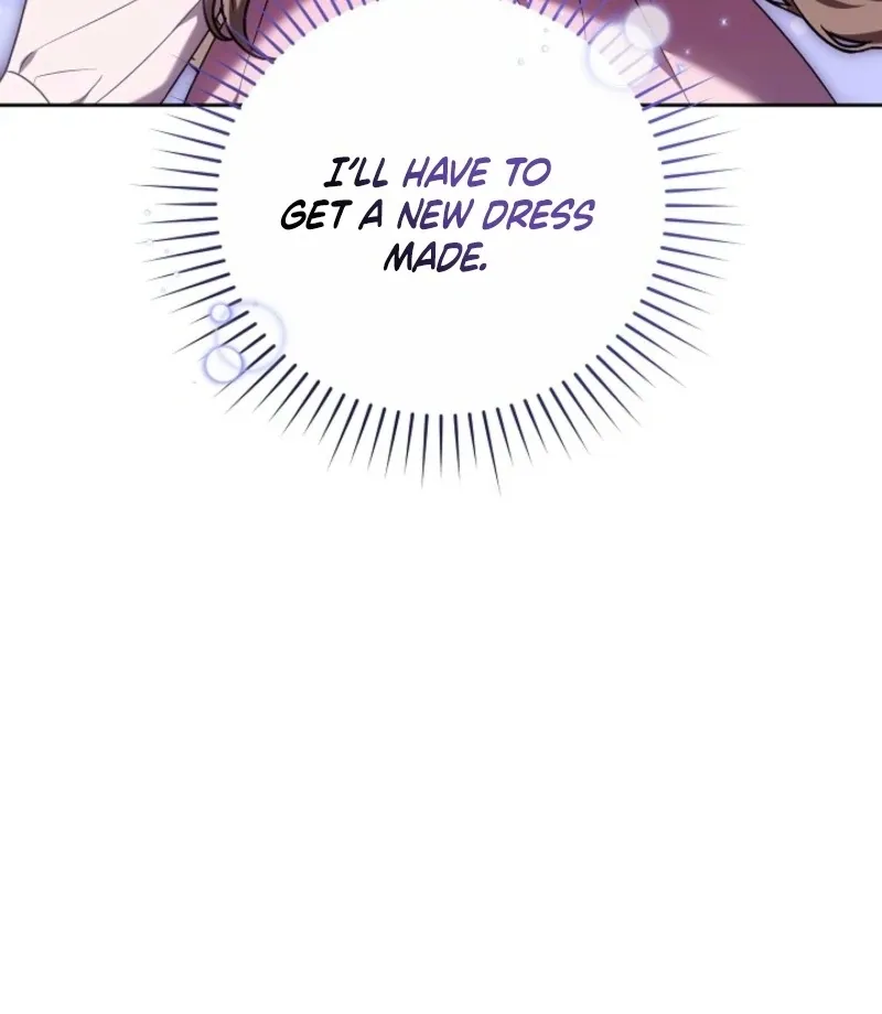 101st Confession Chapter 21 page 101 - 