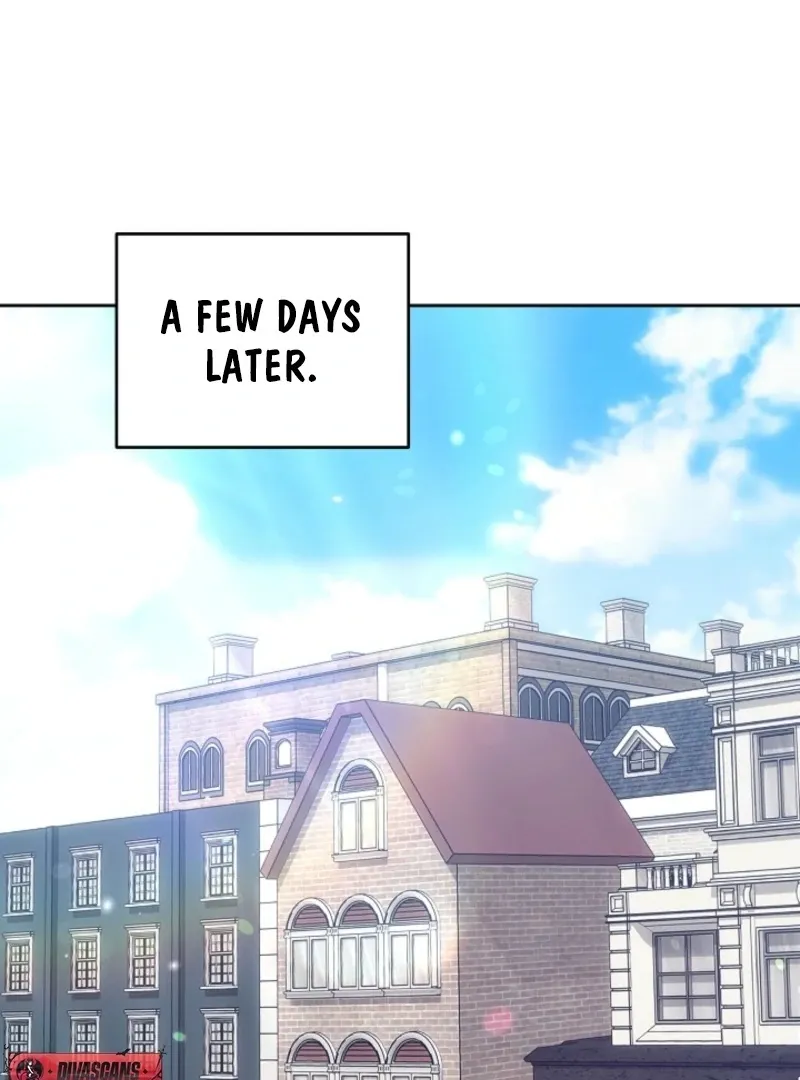 101st Confession Chapter 21 page 103 - 