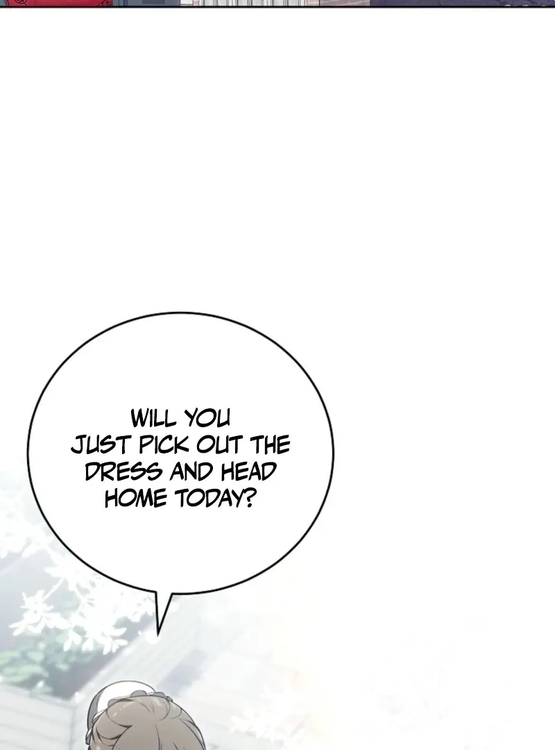 101st Confession Chapter 21 page 104 - 