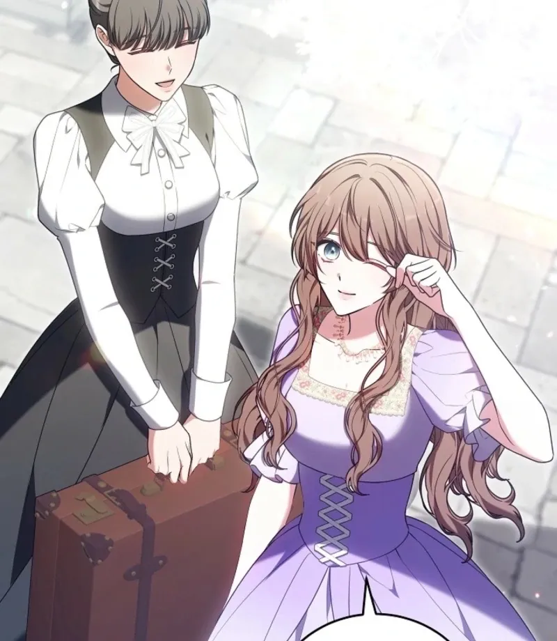 101st Confession Chapter 21 page 105 - 