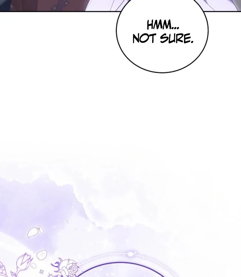 101st Confession Chapter 21 page 106 - 