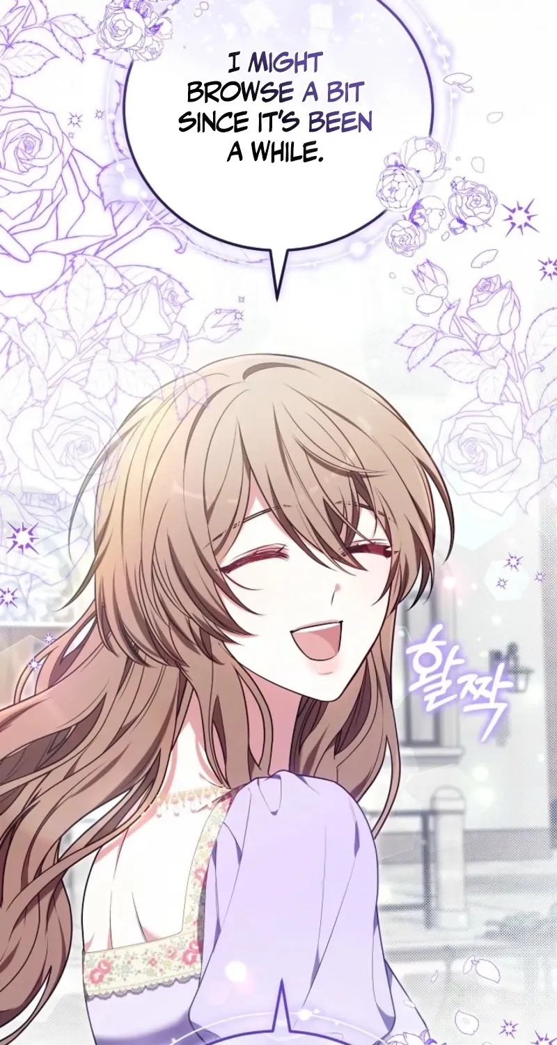 101st Confession Chapter 21 page 107 - 