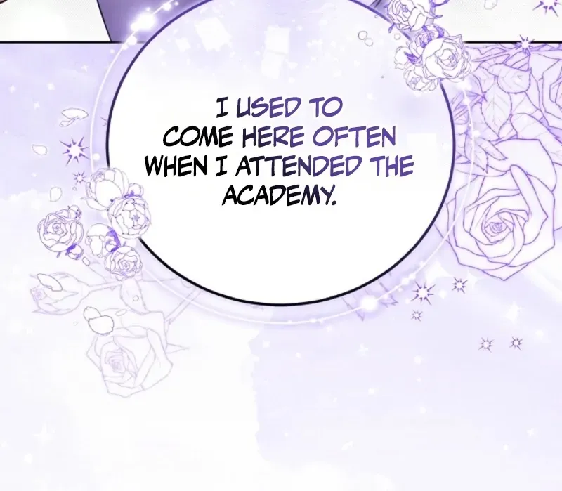 101st Confession Chapter 21 page 108 - 