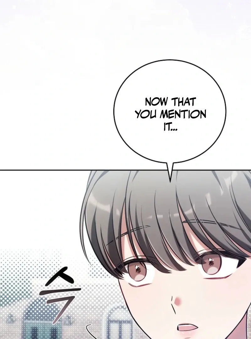 101st Confession Chapter 21 page 109 - 