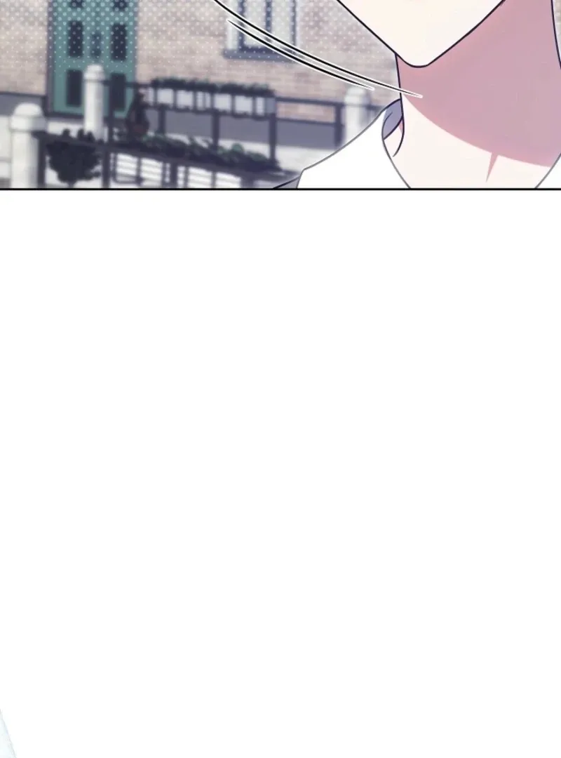 101st Confession Chapter 21 page 110 - 