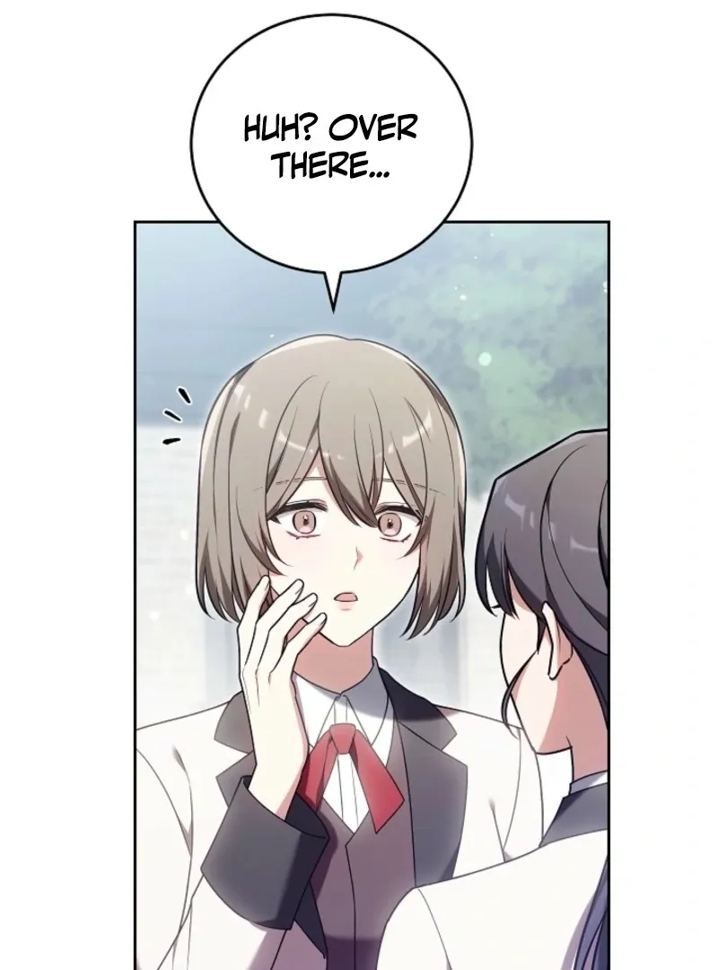 101st Confession Chapter 21 page 113 - 