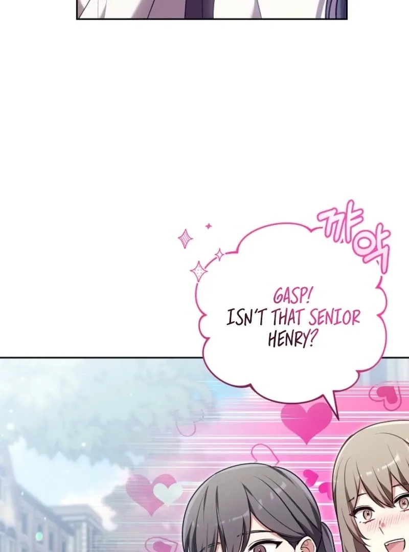 101st Confession Chapter 21 page 114 - 