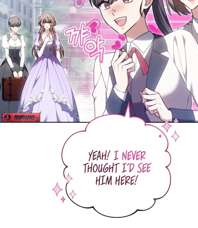 101st Confession Chapter 21 page 115 - 