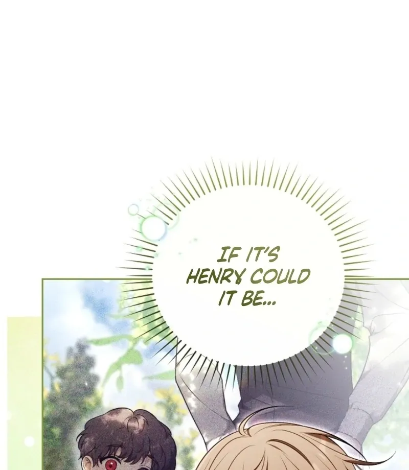 101st Confession Chapter 21 page 116 - 