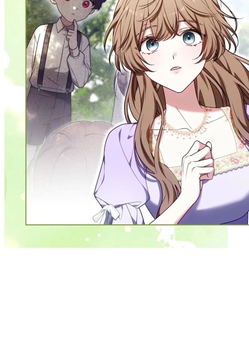 101st Confession Chapter 21 page 117 - 