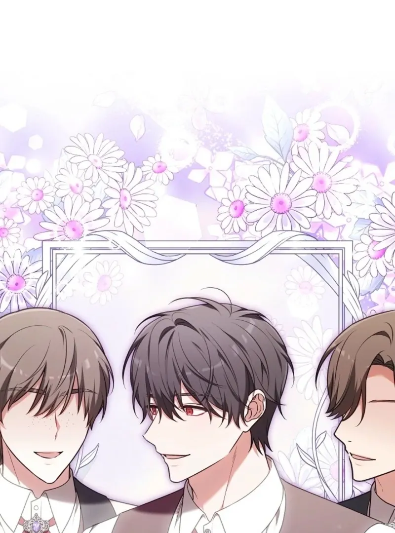 101st Confession Chapter 21 page 118 - 