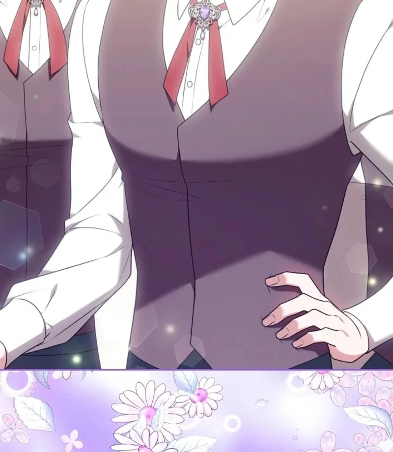 101st Confession Chapter 21 page 119 - 