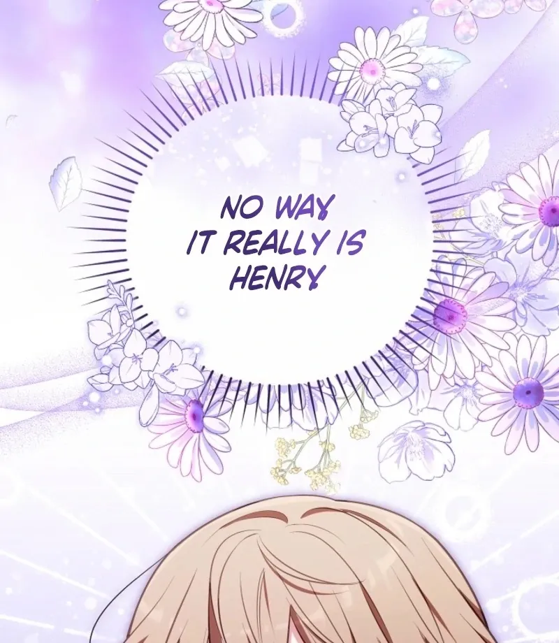 101st Confession Chapter 21 page 120 - 