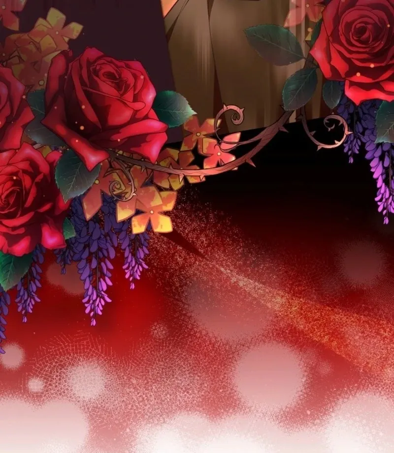 101st Confession Chapter 21 page 13 - 