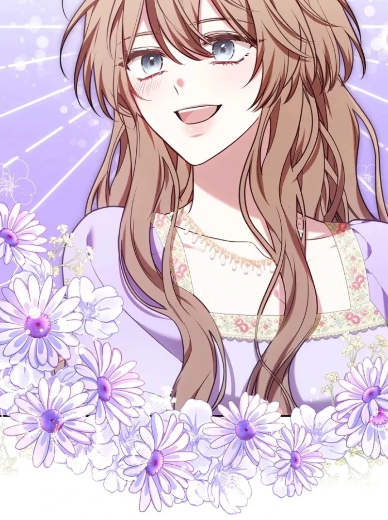 101st Confession Chapter 21 page 121 - 