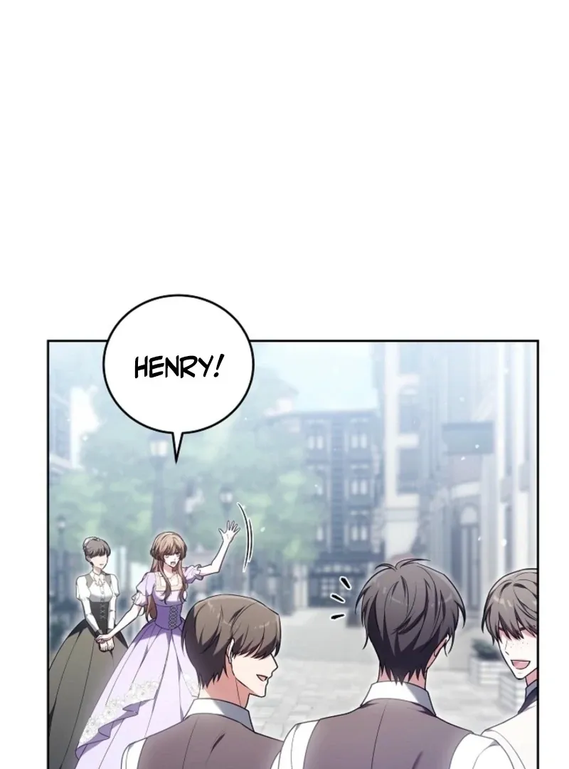 101st Confession Chapter 21 page 122 - 