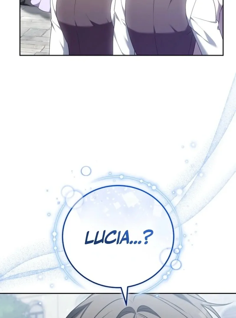 101st Confession Chapter 21 page 123 - 