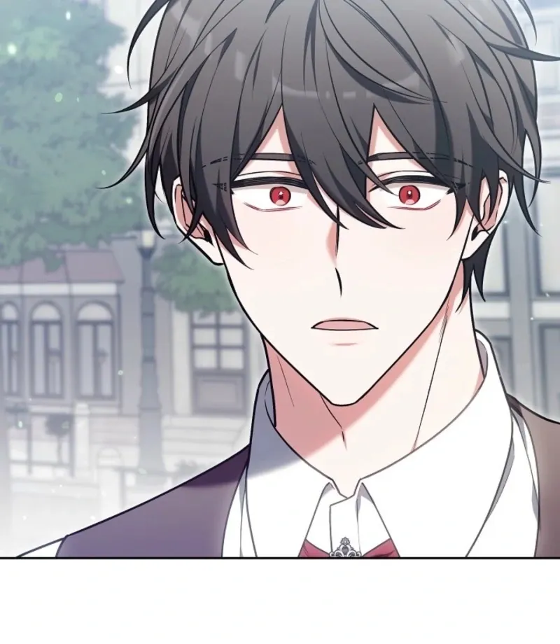 101st Confession Chapter 21 page 124 - 