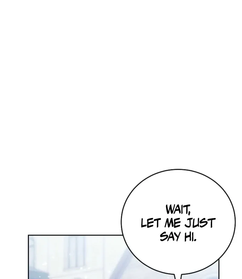 101st Confession Chapter 21 page 125 - 