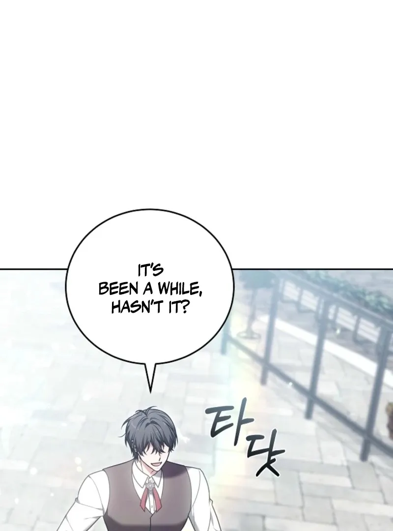 101st Confession Chapter 21 page 127 - 