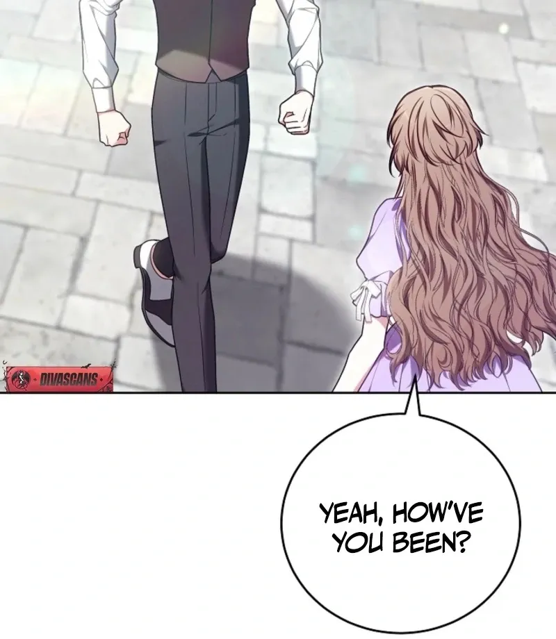 101st Confession Chapter 21 page 128 - 