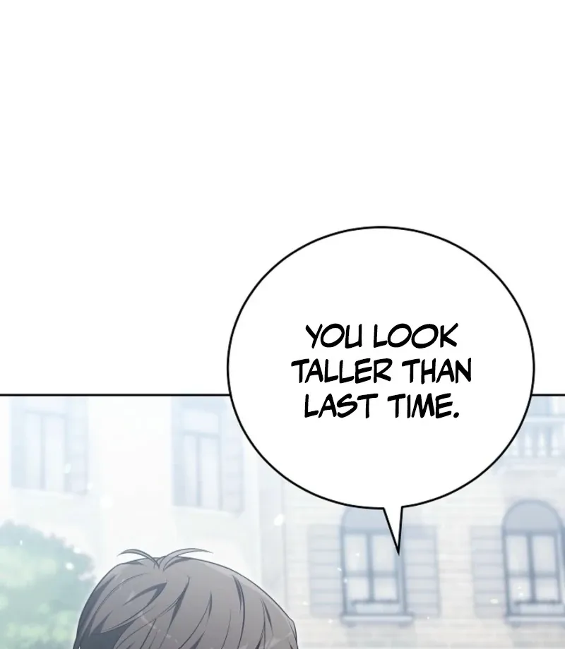 101st Confession Chapter 21 page 129 - 