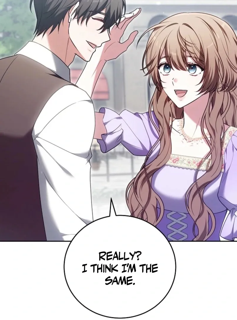 101st Confession Chapter 21 page 130 - 