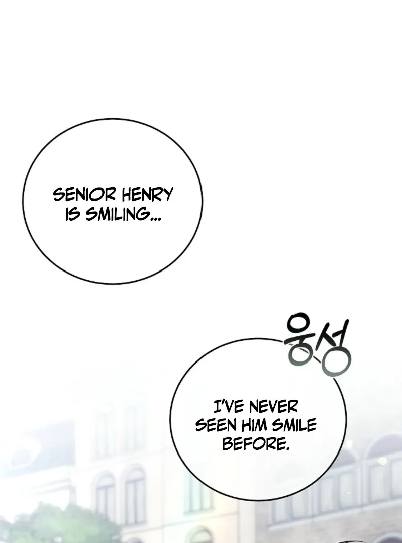 101st Confession Chapter 21 page 131 - 