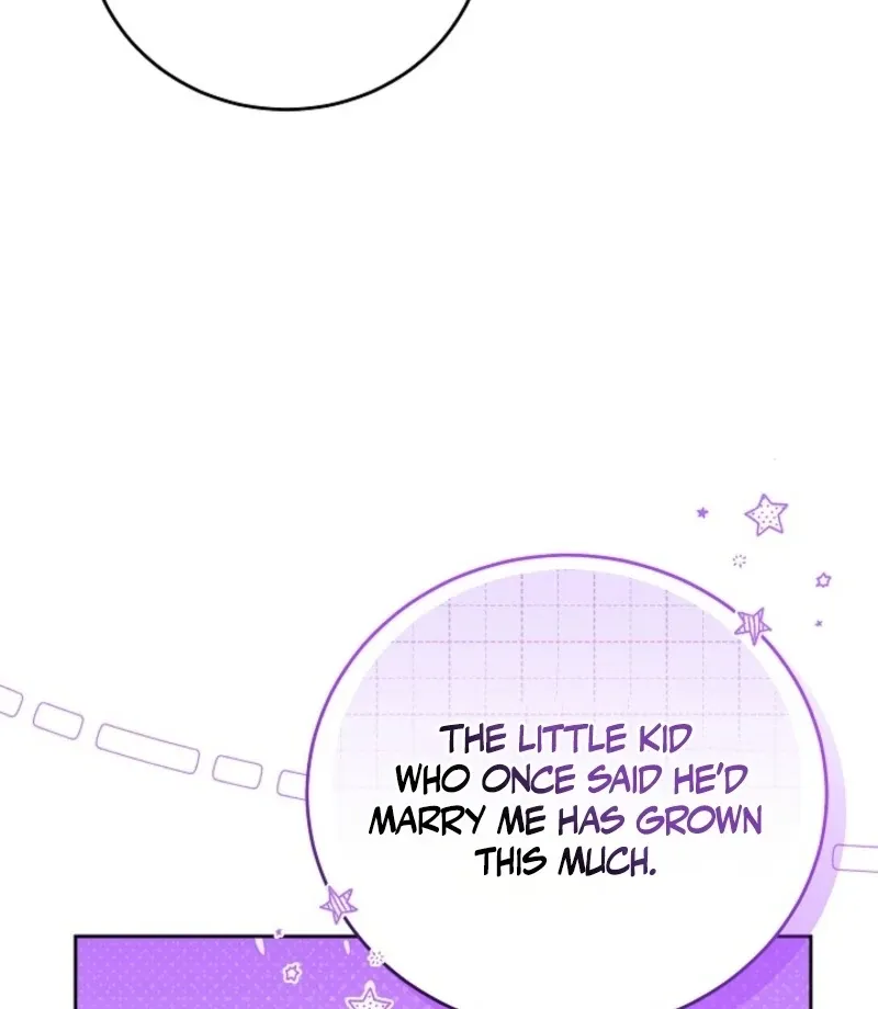 101st Confession Chapter 21 page 133 - 