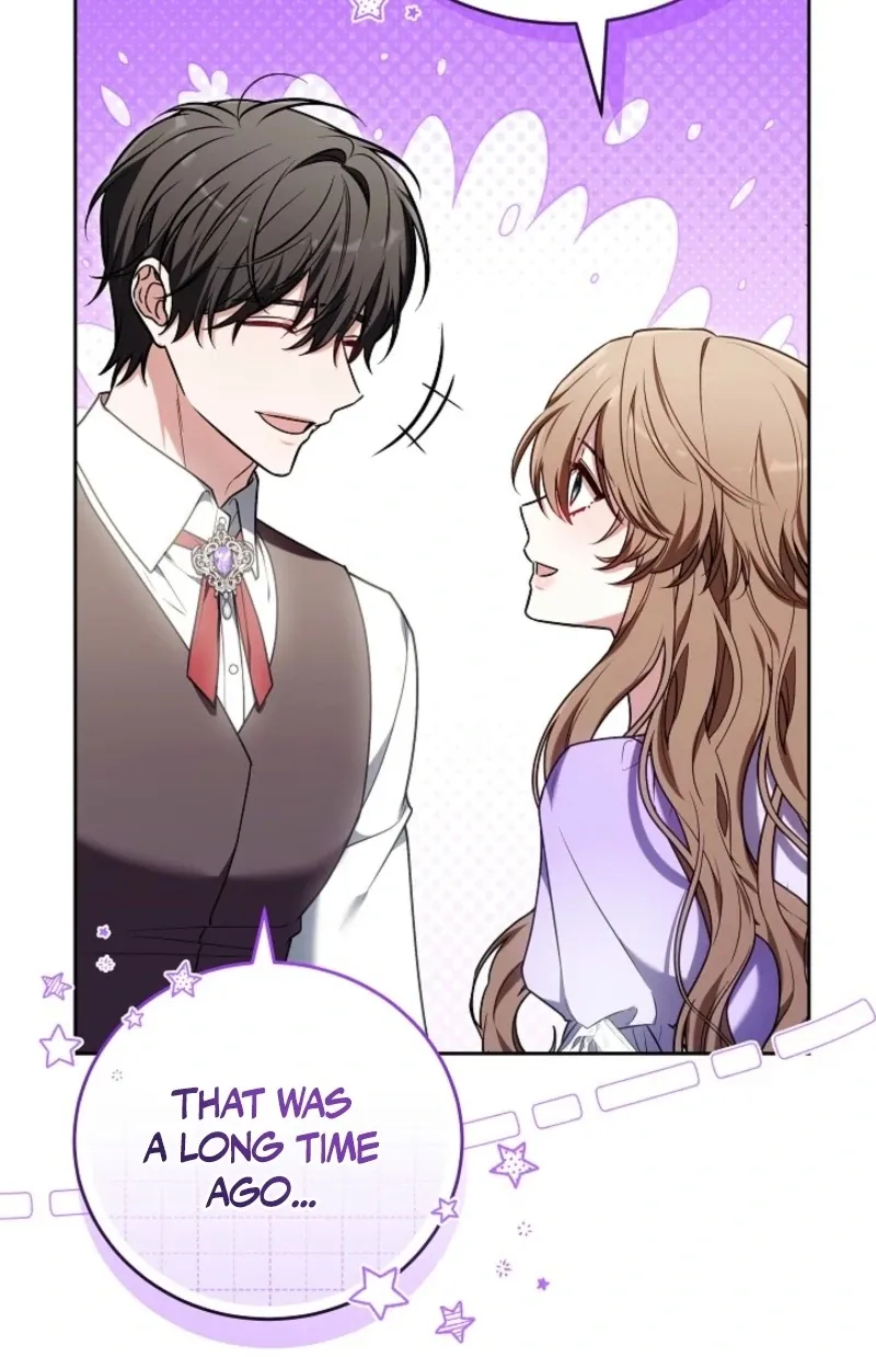 101st Confession Chapter 21 page 134 - 