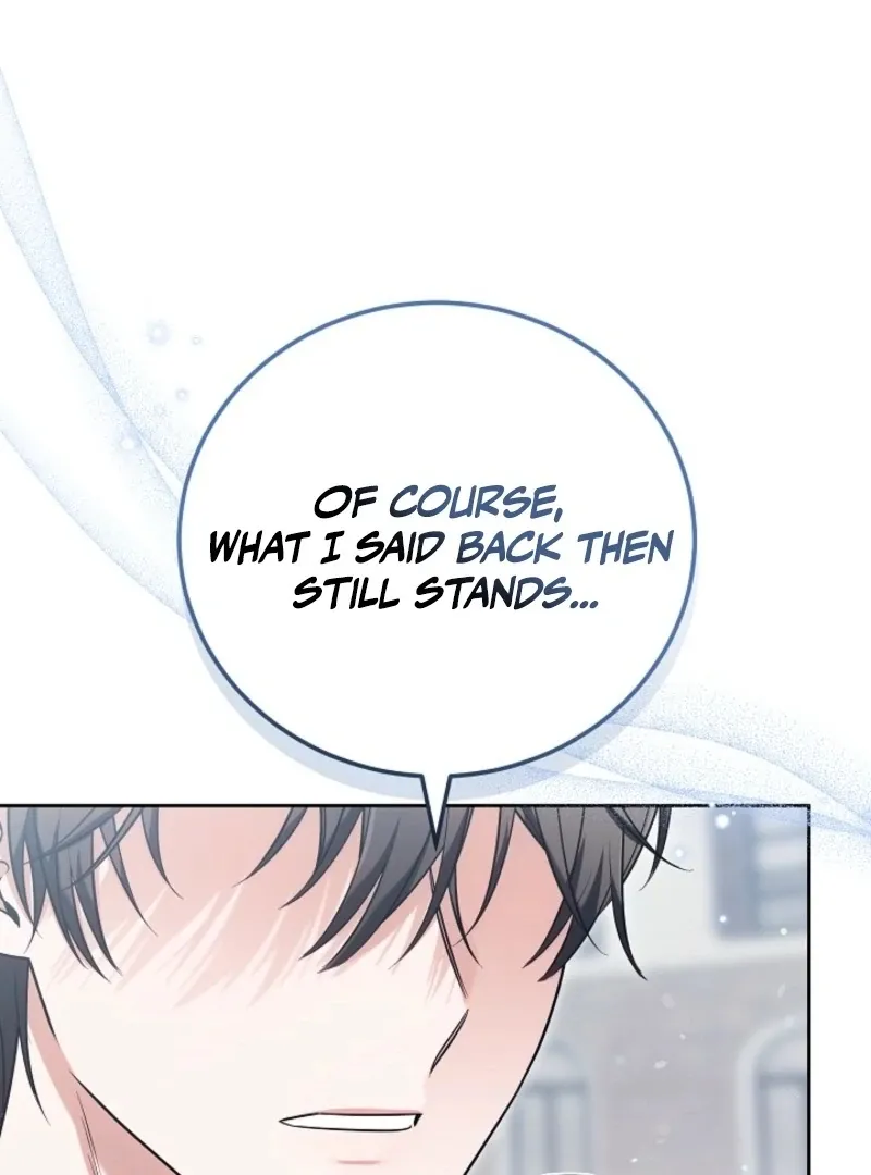 101st Confession Chapter 21 page 135 - 