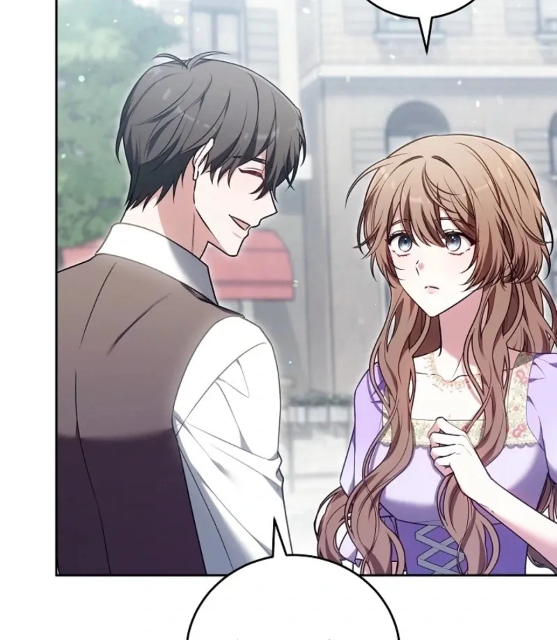 101st Confession Chapter 21 page 137 - 